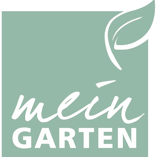 meinGarten